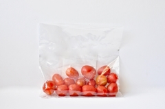 Tomates Cherry - comprar online