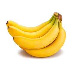 Banana Ecuador