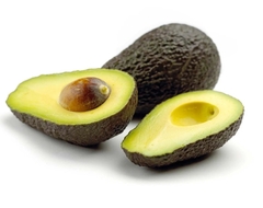 Palta Hass