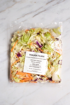 Ensalada Italiana - comprar online