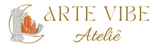 Arte Vibe Ateliê