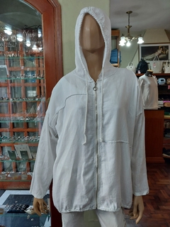 Campera shining angel. - Maja: Indumentaria italiana en Rosario