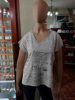 Remera true en internet