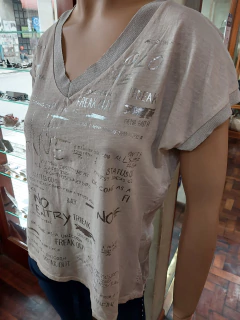 Imagen de Remera true