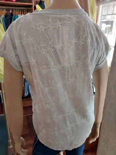 Remera true en internet