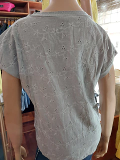 Remera true - comprar online