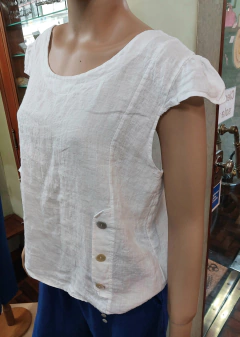 Remera Magda