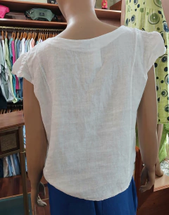 Remera Magda - comprar online