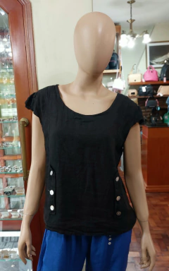 Remera Magda