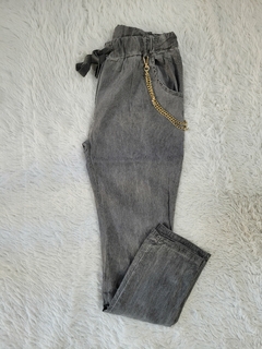 Imagen de Babucha Chain
