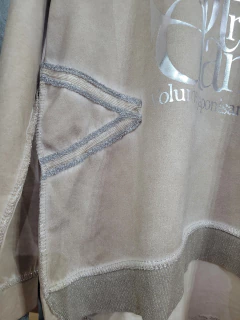 Buzo Street - tienda online