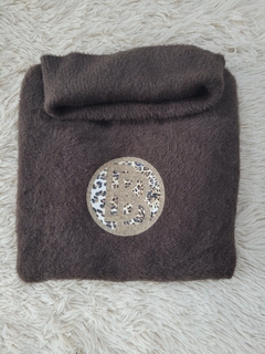Polera Print B - tienda online