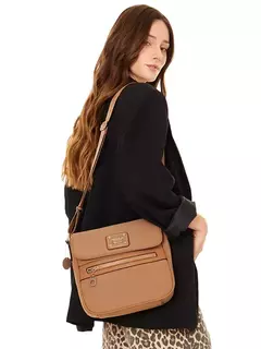 Bandolera Ceres Juanita Jo