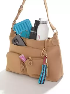 CARTERA CAMEL DANU en internet