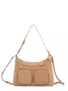 Imagen de CARTERA CAMEL DANU