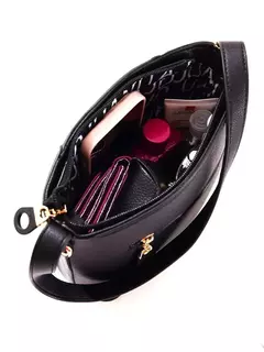 Imagen de CARTERA UMA CHICA JUANITA JO