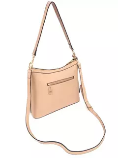 Cartera UMA JUANITA JO - comprar online