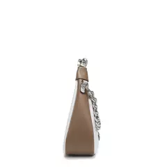 ¡Cartera Goddess Of Love! Nicole Lee - comprar online