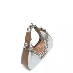 Imagen de ¡Cartera Goddess Of Love! Nicole Lee