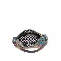¡Cartera Hollywood Drive! 1 Nicole Lee