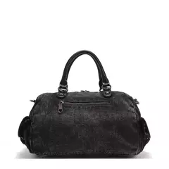 Imagen de ¡Cartera Denim Sisters Secret! Nicole Lee