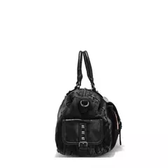 Imagen de ¡Cartera Denim Sisters Secret! Nicole Lee