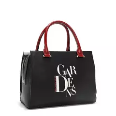 Imagen de Cartera Lady in black LIB16901