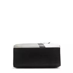 Cartera Lady in black LIB16901 - tienda online