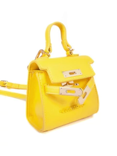 LIPSTICK BAG SOPHIE JUANITA JO - comprar online