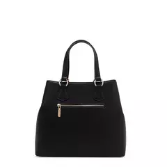 Cartera Nicole Lee LSR Group Trapecio en internet