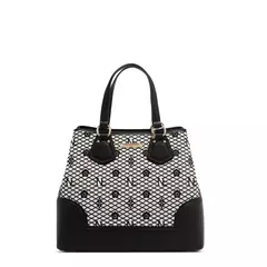 Cartera Nicole Lee LSR Group Trapecio