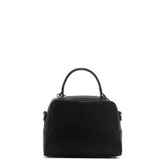 Imagen de Mini cartera Nicole Lee LSR Group