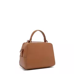 Mini cartera Nicole Lee LSR Group en internet