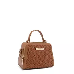 Mini cartera Nicole Lee LSR Group - comprar online