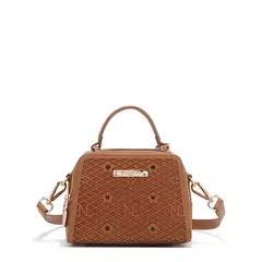 Mini cartera Nicole Lee LSR Group