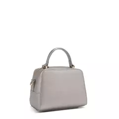 Mini cartera Nicole Lee LSR Group en internet