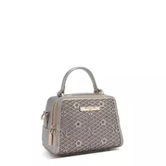 Mini cartera Nicole Lee LSR Group - comprar online