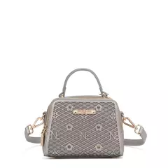 Mini cartera Nicole Lee LSR Group