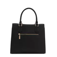 Imagen de Cartera Nicole Lee Tote LSR Group