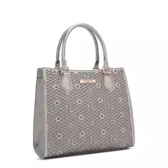 Cartera Nicole Lee Tote LSR Group en internet