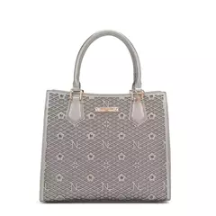 Cartera Nicole Lee Tote LSR Group - comprar online