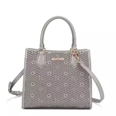 Cartera Nicole Lee Tote LSR Group