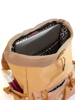 Mochila Minerva - tienda online