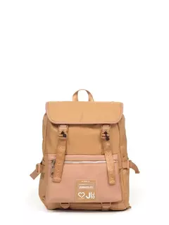Mochila Minerva - Maja: Indumentaria italiana en Rosario