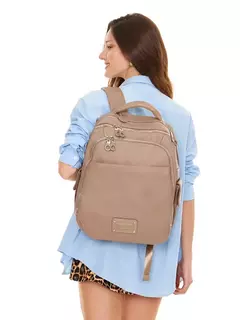 Mochila Aeryn Juanita Jo - tienda online
