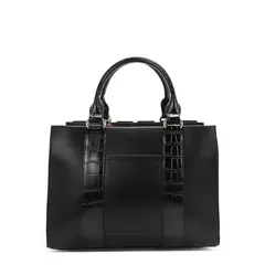 Cartera Nicole Lee Calista Tote - tienda online
