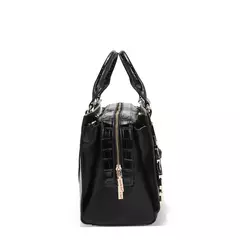 Imagen de Cartera Nicole Lee Calista Tote