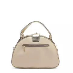 Imagen de Nicole Lee Calista Handbag Baúl