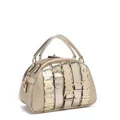 Nicole Lee Calista Handbag Baúl - tienda online