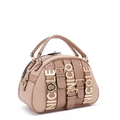 Nicole Lee Calista Handbag Baúl en internet